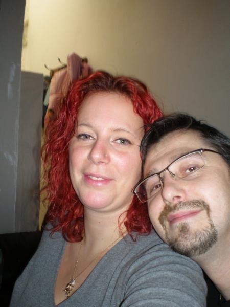 moi et mon amour 