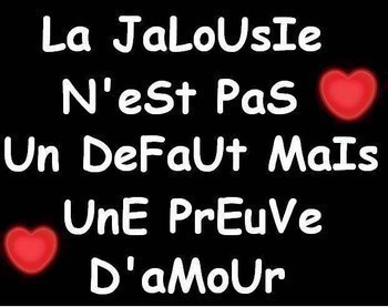 ca c'est vrai !!!