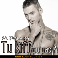 ca c'est un mec hein les filles ???
