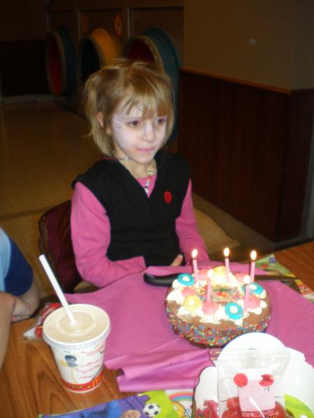 ma princesse