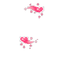 je t'aime mon amour