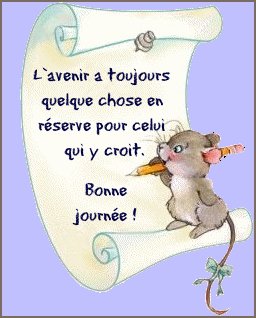 poème