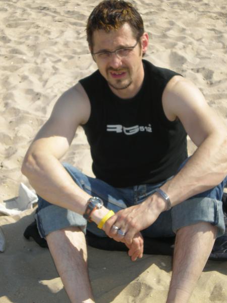 Alain