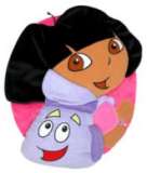 Dora