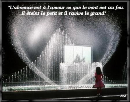C'est trop beau