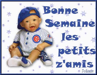 bébé 