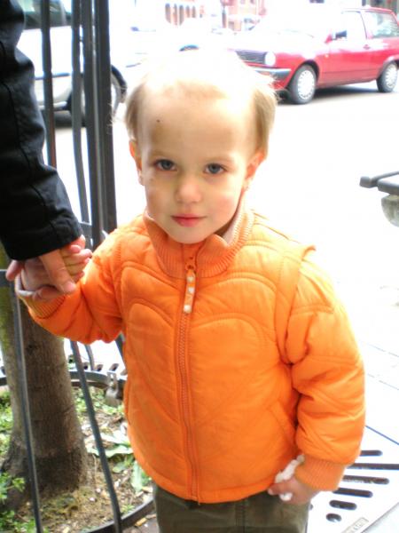 Zarha