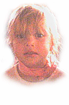 giovana