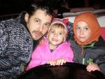 ma vie de famille et images