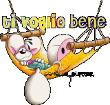 Diddel