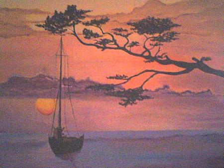 tableau 