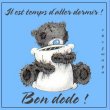 bonne nuit les petits