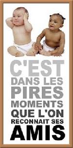 ca c'est vrai!