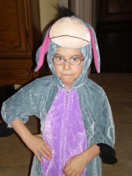 mon fils 