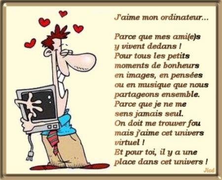 oh oui