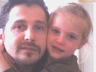 Giovana et alain