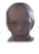 Mon fils que j'aime