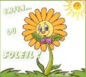 et oui enfin du soleil 