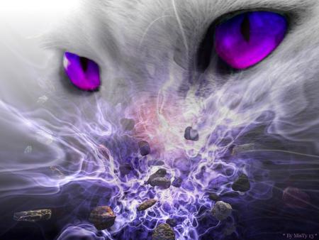 C'est trop beau!!!!!!