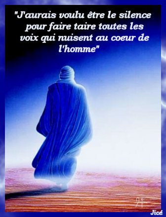 Très joki?????